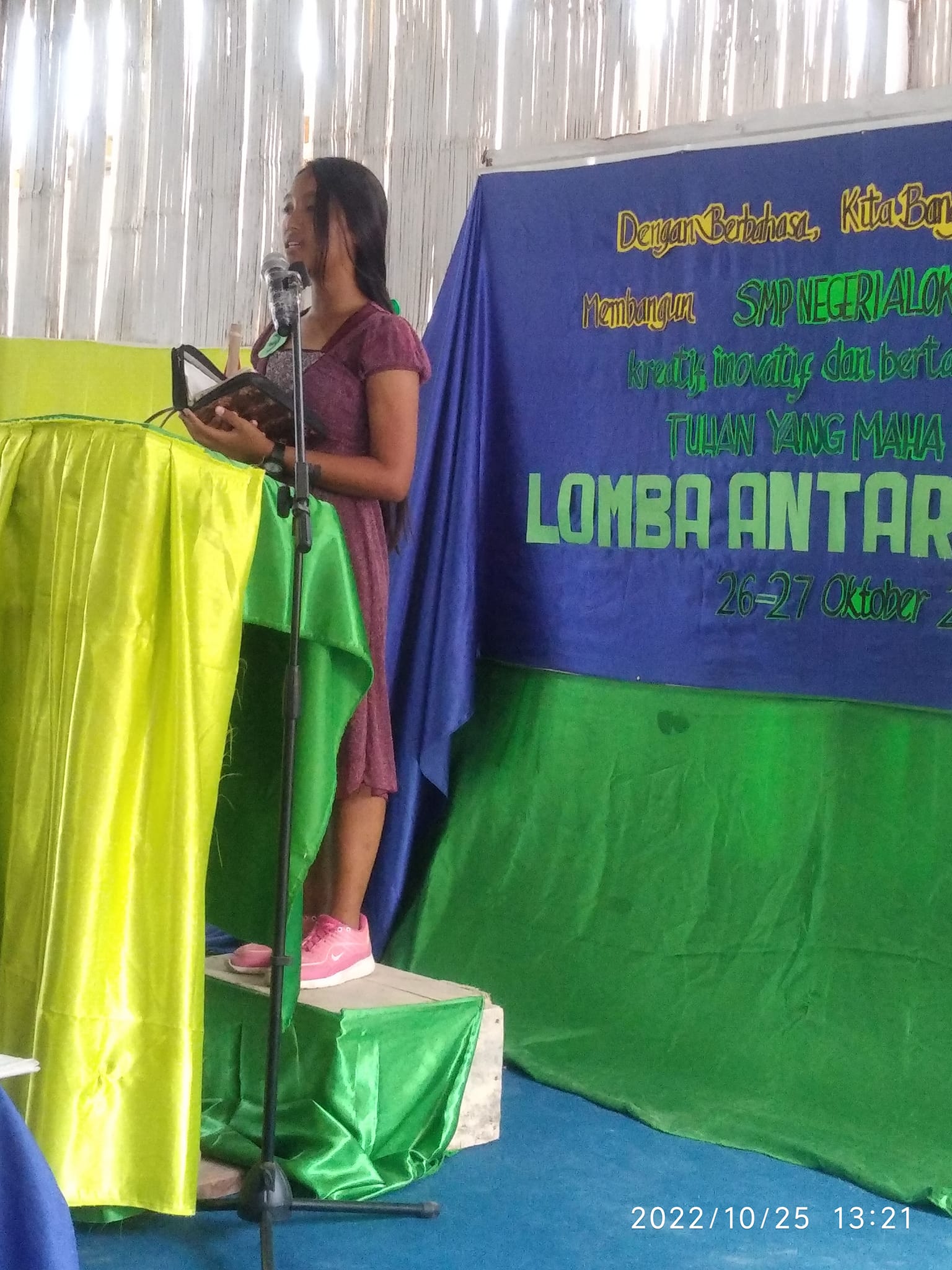 Kitab Suci 3