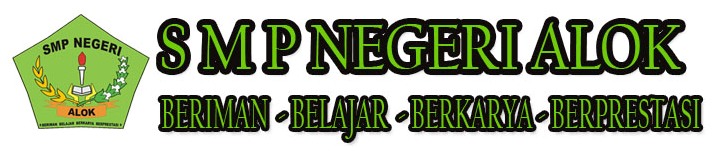 smpnegerialok.sch.id